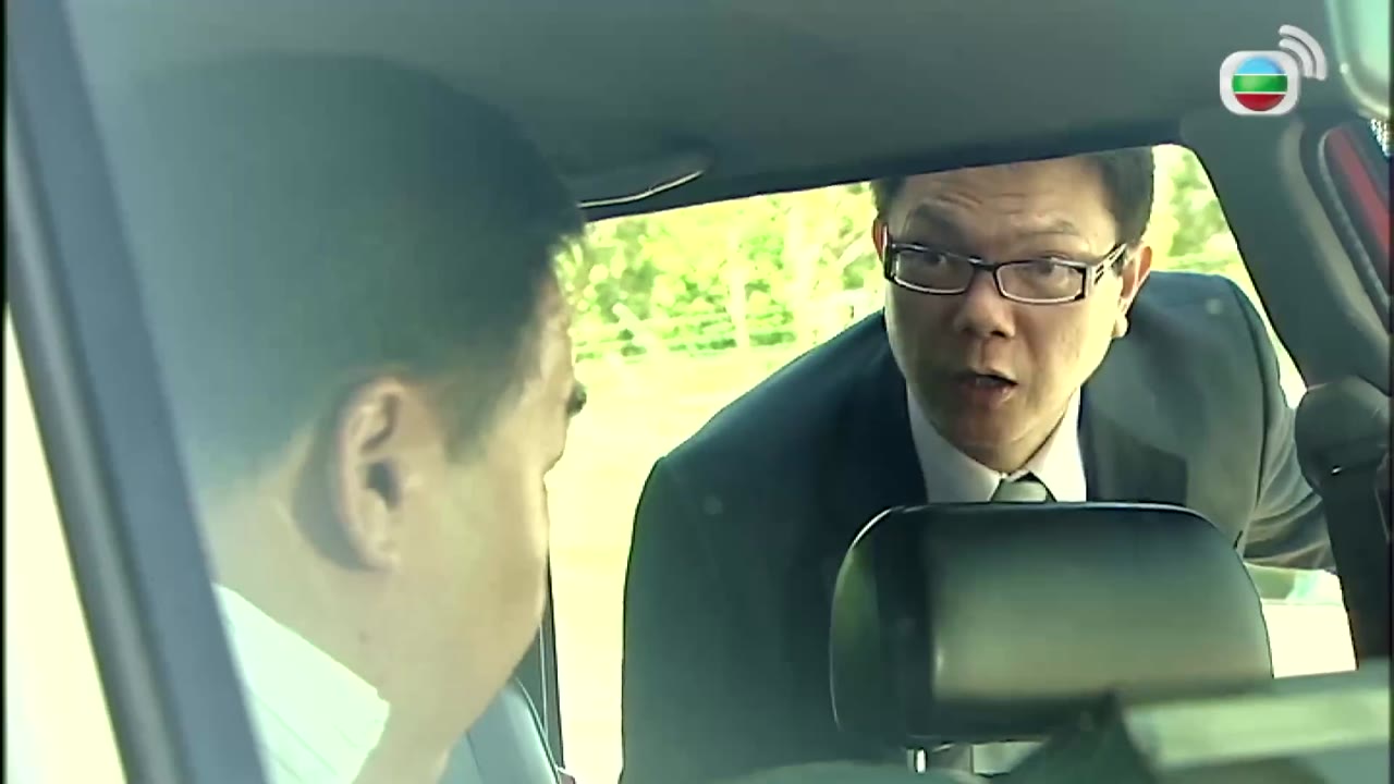 Tình Taxi - cảnh 2