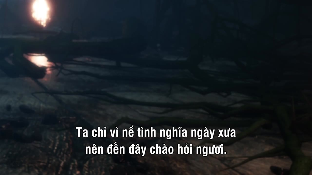 Trấn Hồn Nhai 3 - cảnh 2