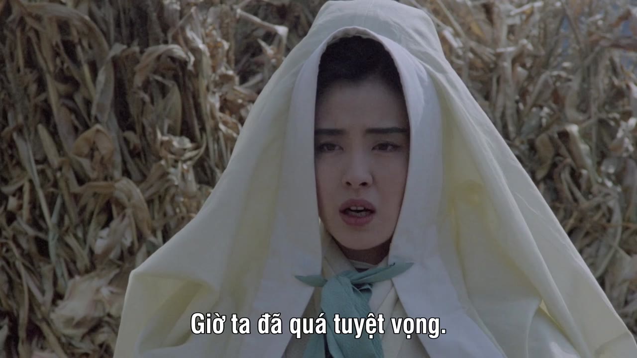 Âm Dương Pháp Vương - cảnh 2