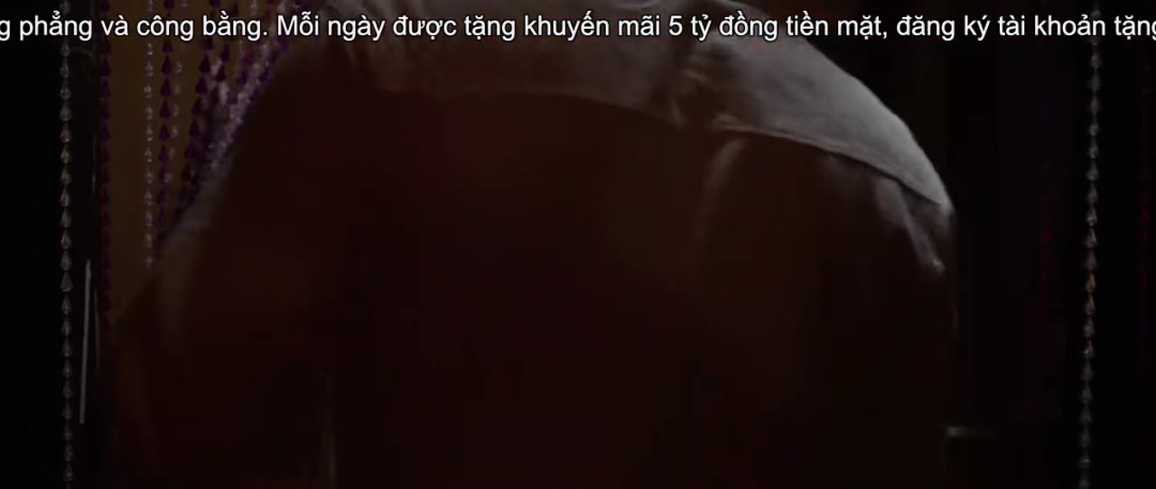 Giết người - cảnh 1