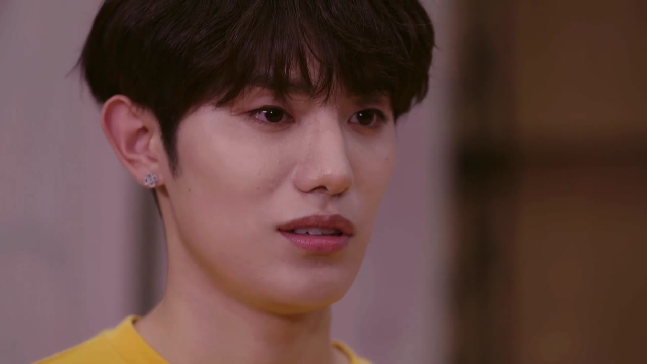Bump Up Business: Kế Hoạch Thăng Cấp Idol - cảnh 3