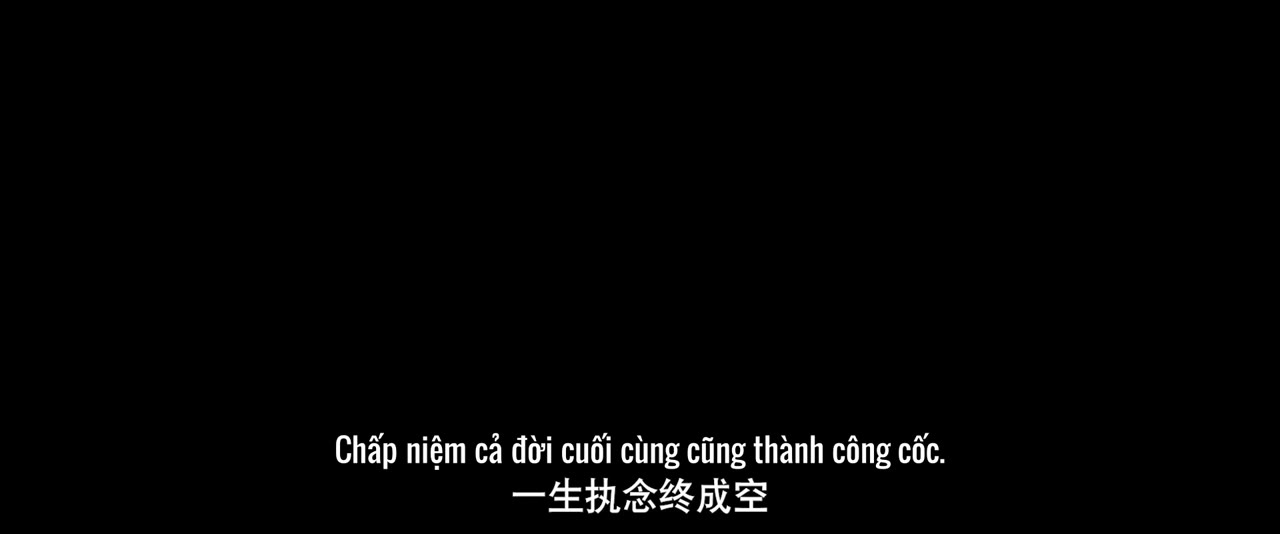 Ánh Sáng Của Cô Ấy tập 24 cảnh 3