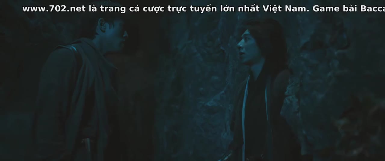 Quỷ Quyền 3 - cảnh 3