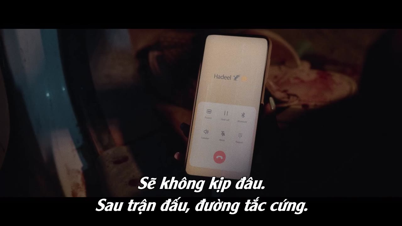 NAGA - cảnh 3
