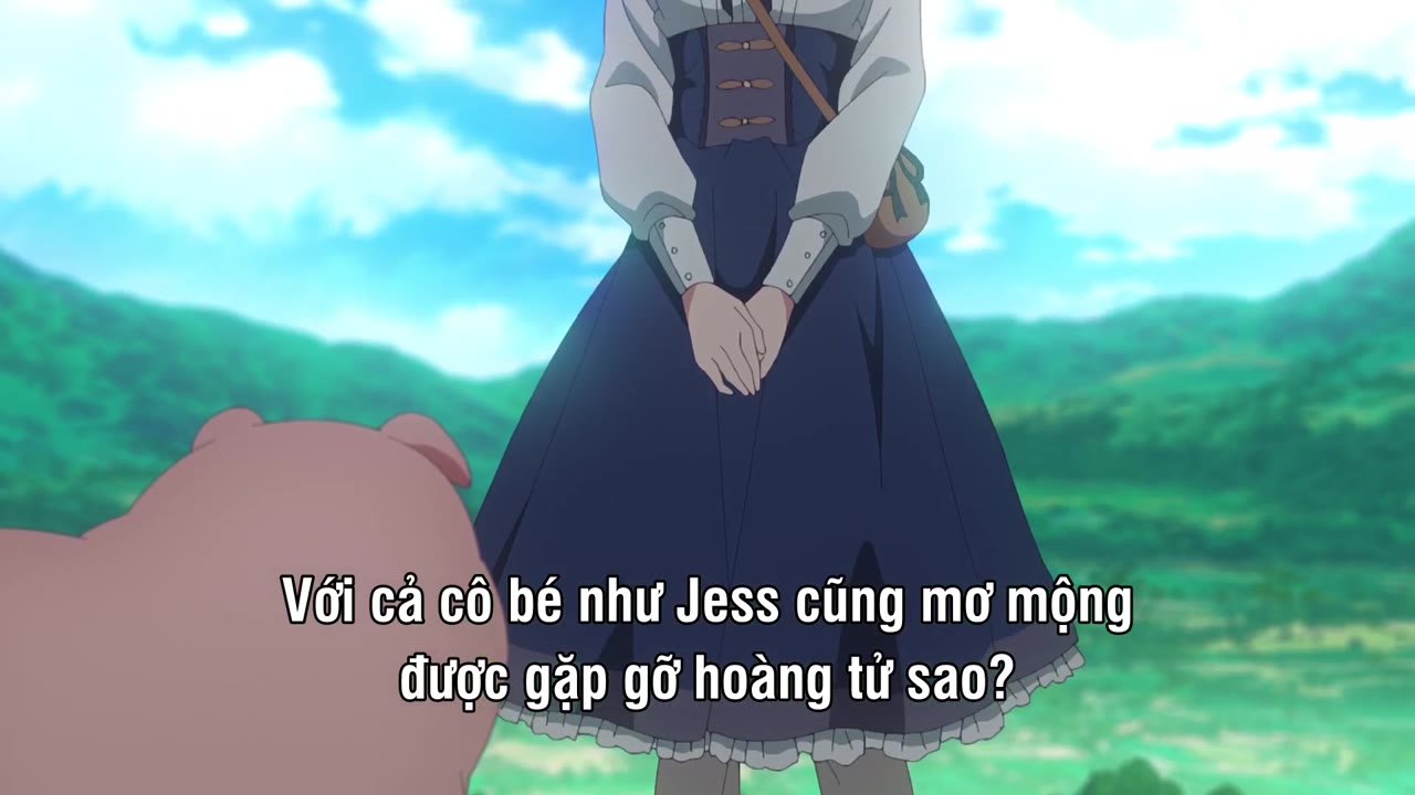 Làm nóng lá gan chú heo - cảnh 3