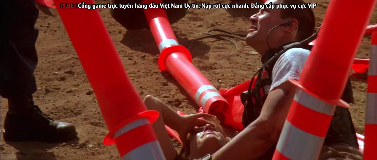 Tốc Độ - cảnh 3