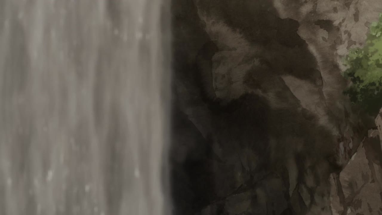 Dororo (Đi Tìm 48 Phần Cơ Thể) tập 13