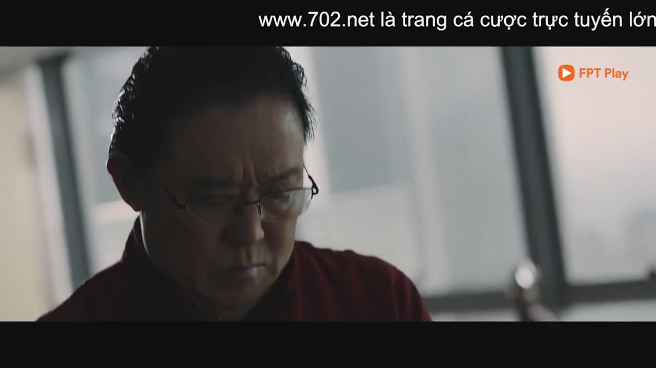 Cuộc Gọi Bạc Tỷ - cảnh 2
