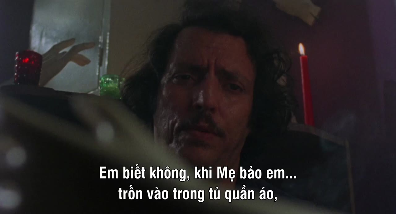 Tên Điên Giết Người - cảnh 3