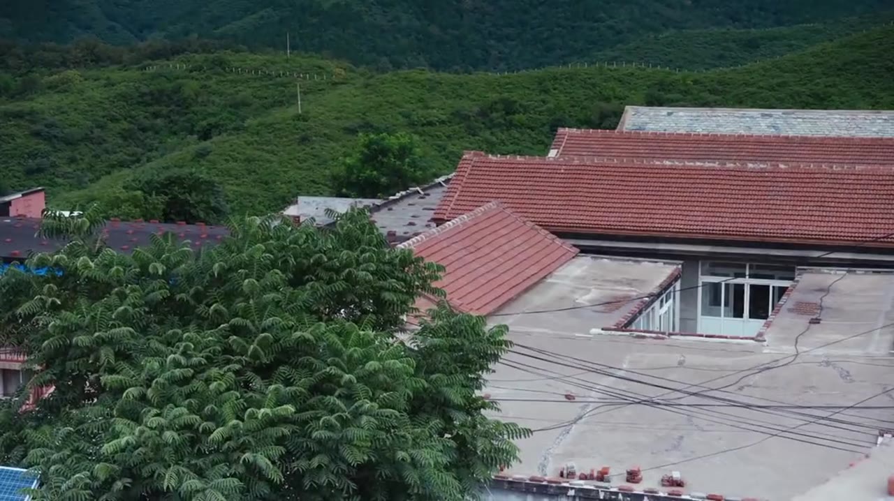 Không được dừng thuốc - cảnh 2