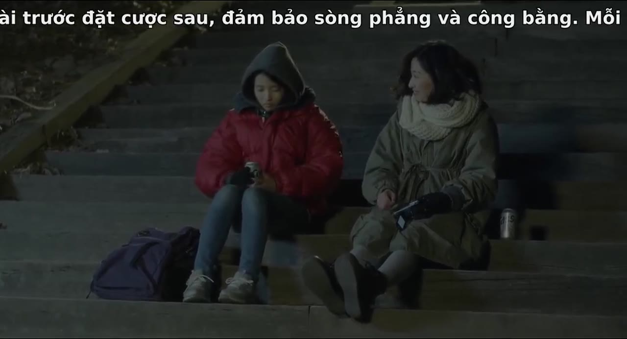 Moon-young - cảnh 2