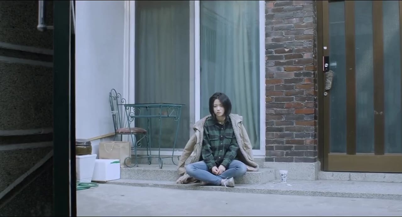 Moon-young - cảnh 3