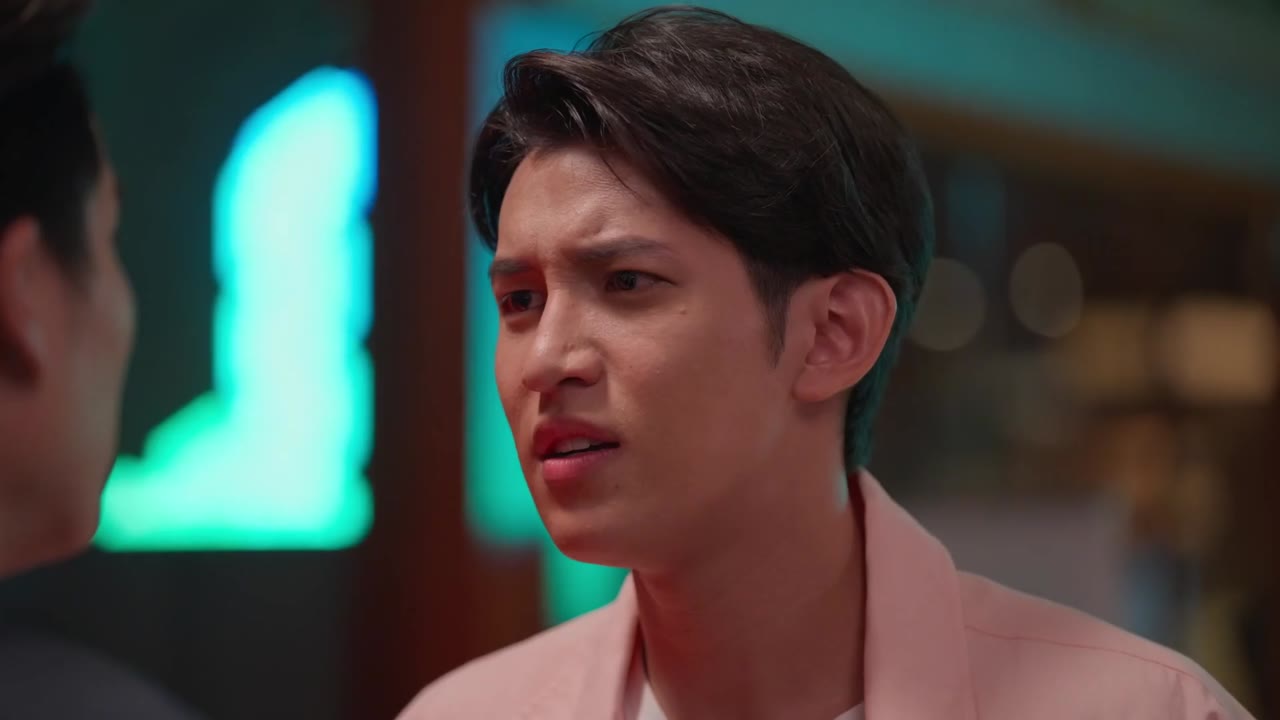 My Universe: Vũ Trụ Của Tôi - cảnh 2