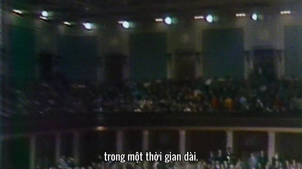 Năm biến động: 1975 tập 1