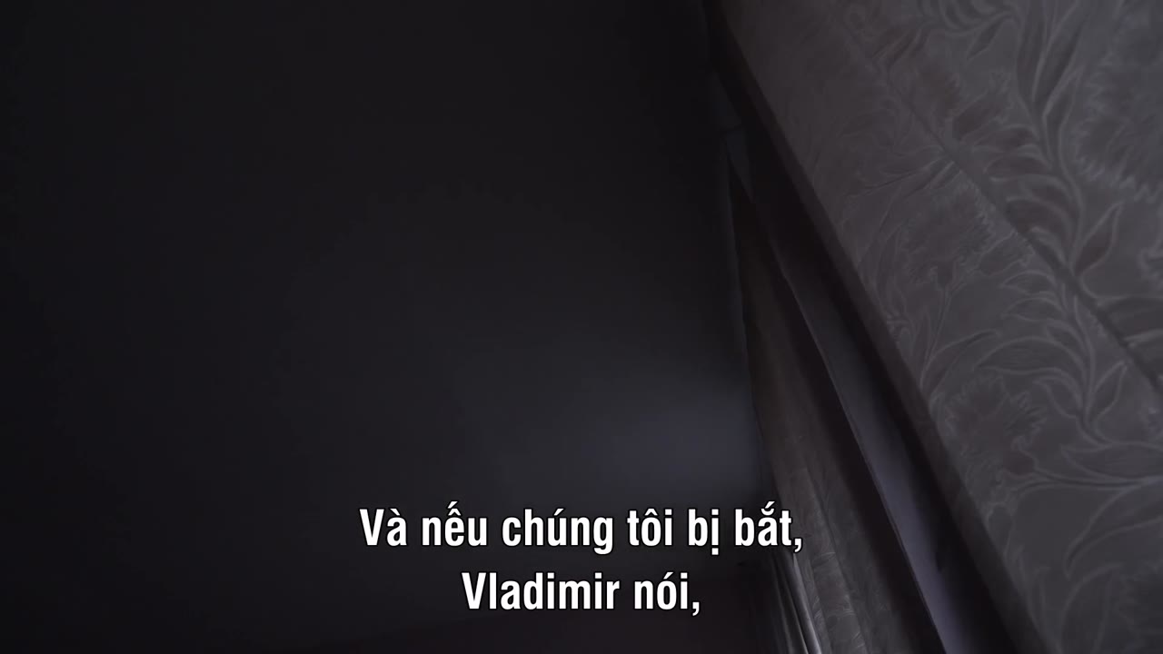 20 Days in Mariupol - cảnh 3