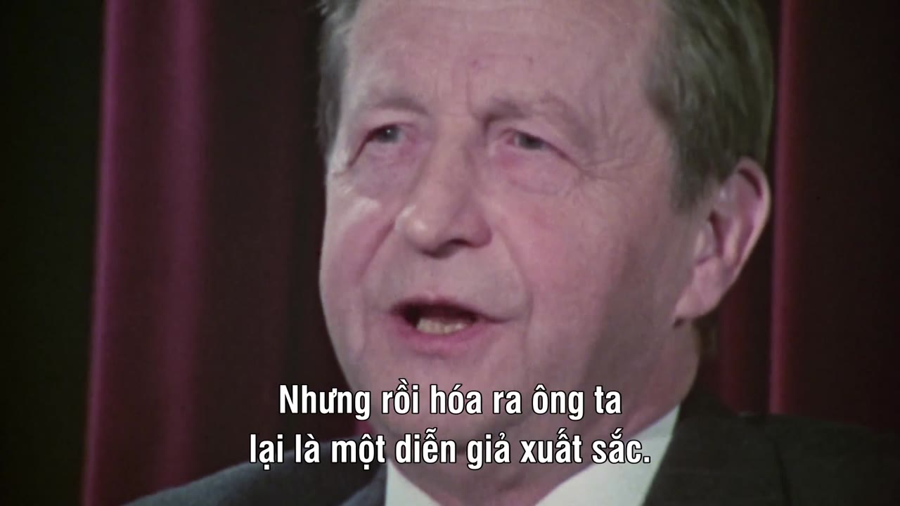 Chiến Tranh Thế Giới - cảnh 2