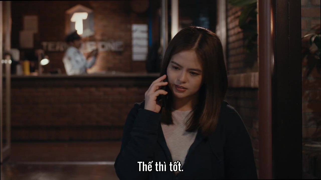 Thước Phim Ma Quái - cảnh 1