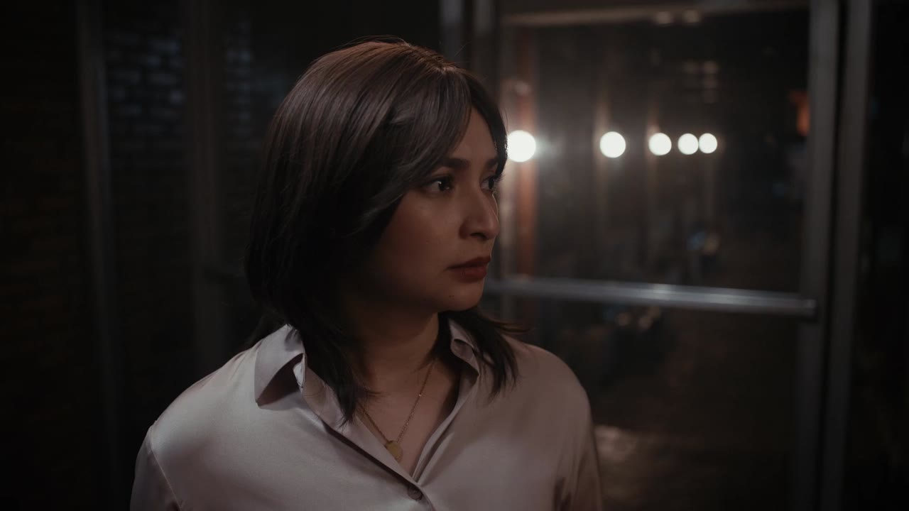 Thước Phim Ma Quái - cảnh 3
