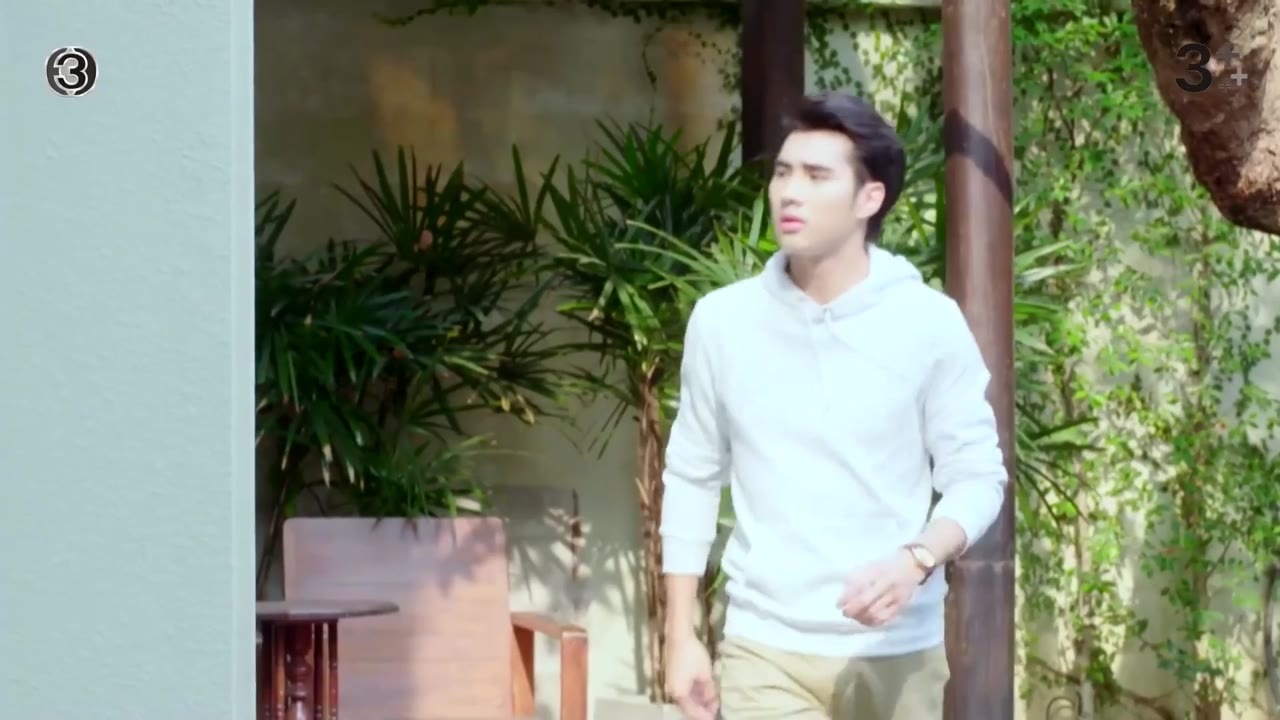 Mật Đắng tập 8 cảnh 3