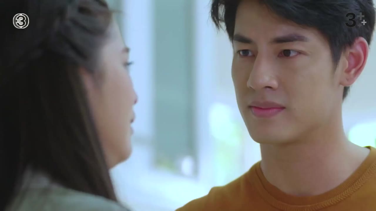 Mật Đắng tập 12 cảnh 3