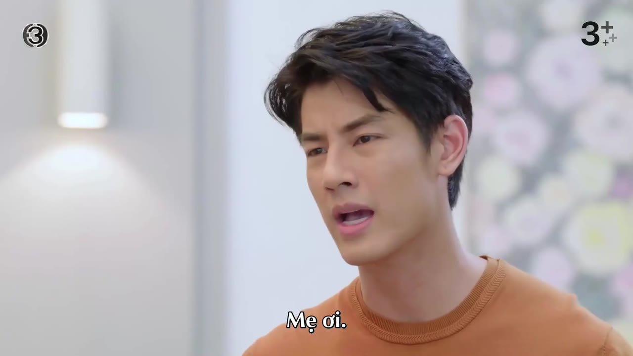 Mật Đắng tập 13