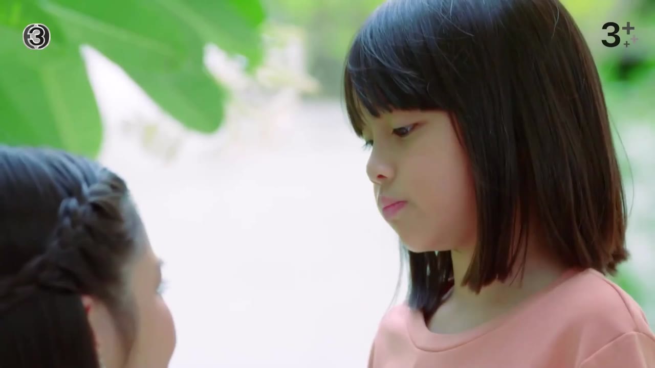 Mật Đắng tập 17 cảnh 2