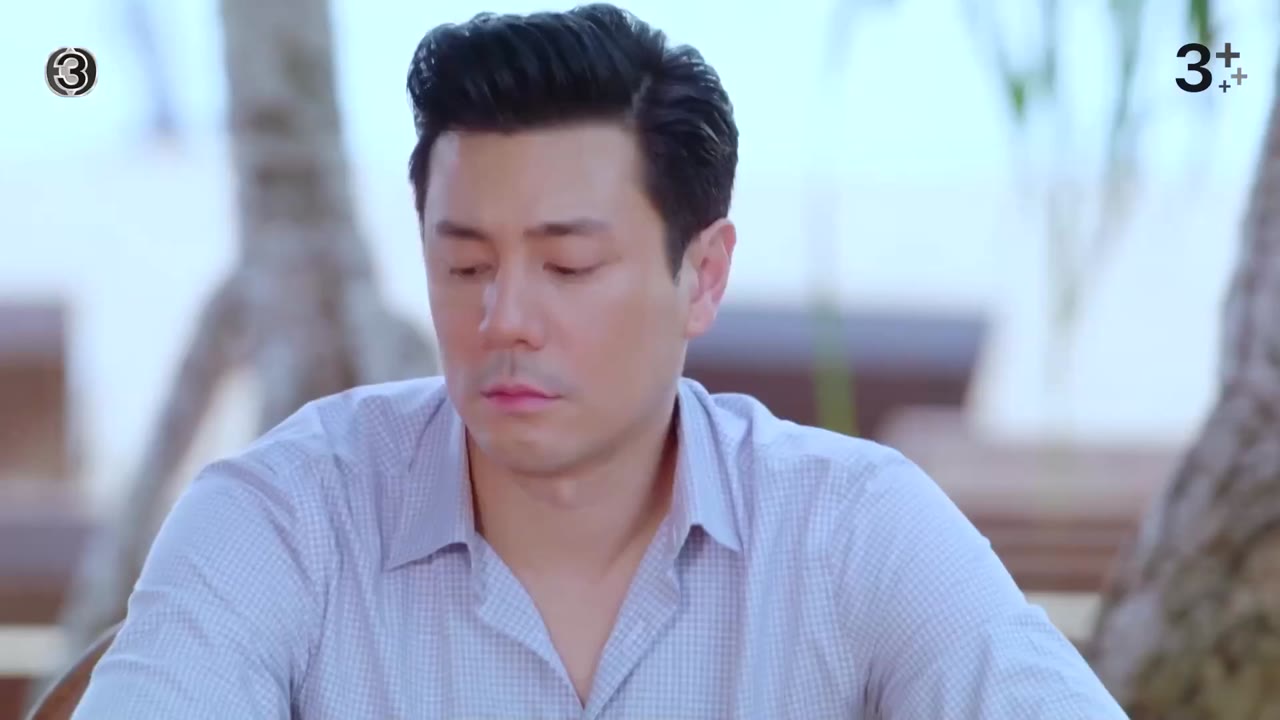 Mật Đắng tập 18 cảnh 2