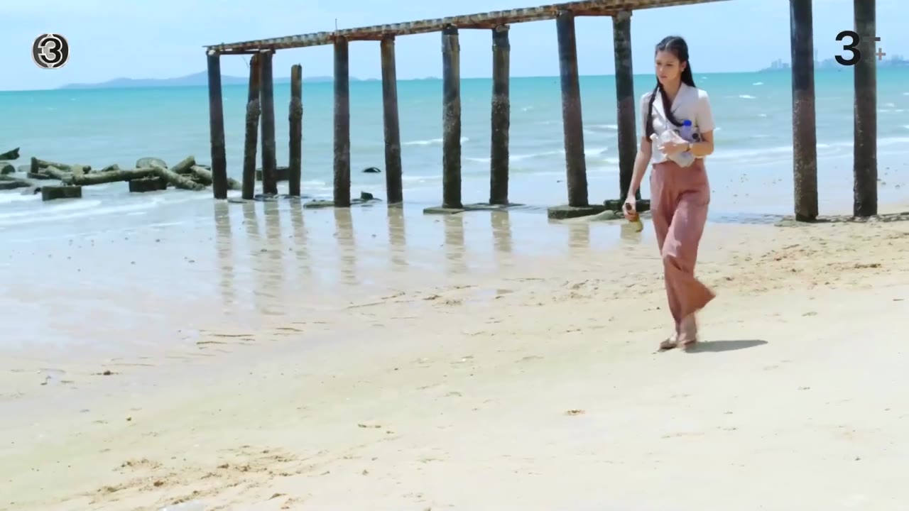 Mật Đắng tập 19