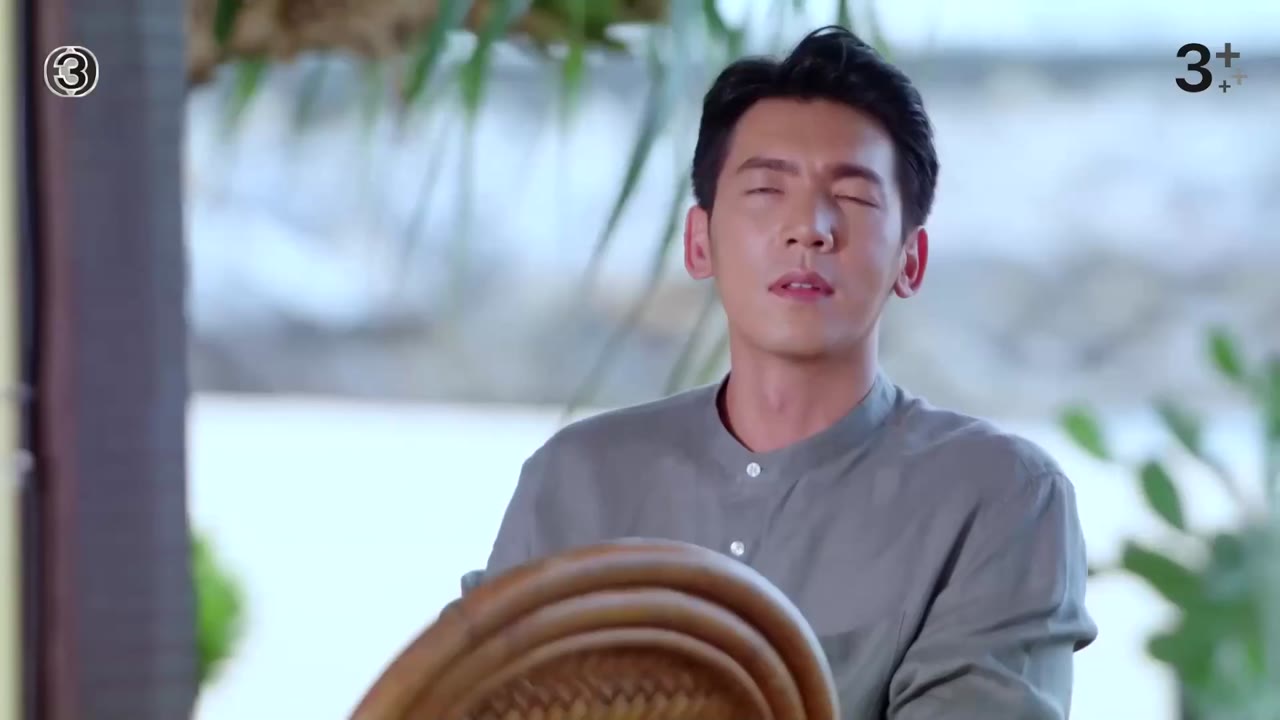 Mật Đắng tập 20 cảnh 2