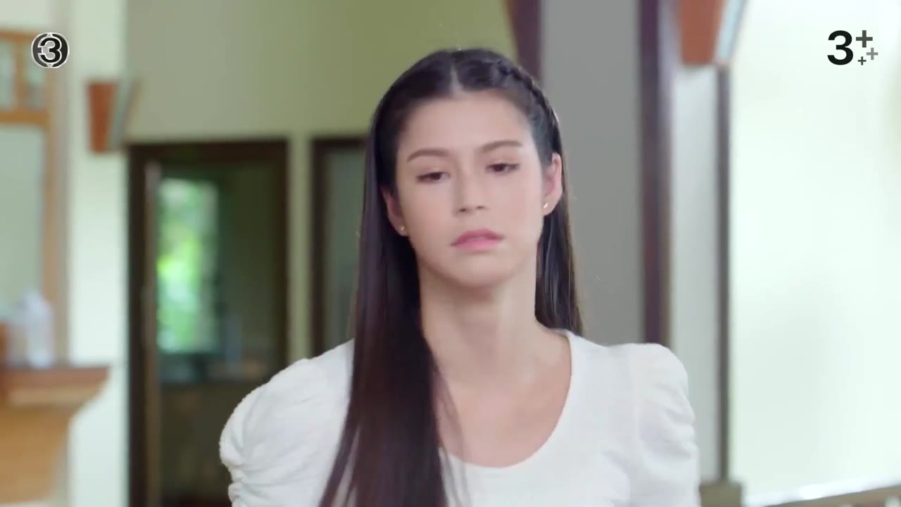 Mật Đắng tập 23