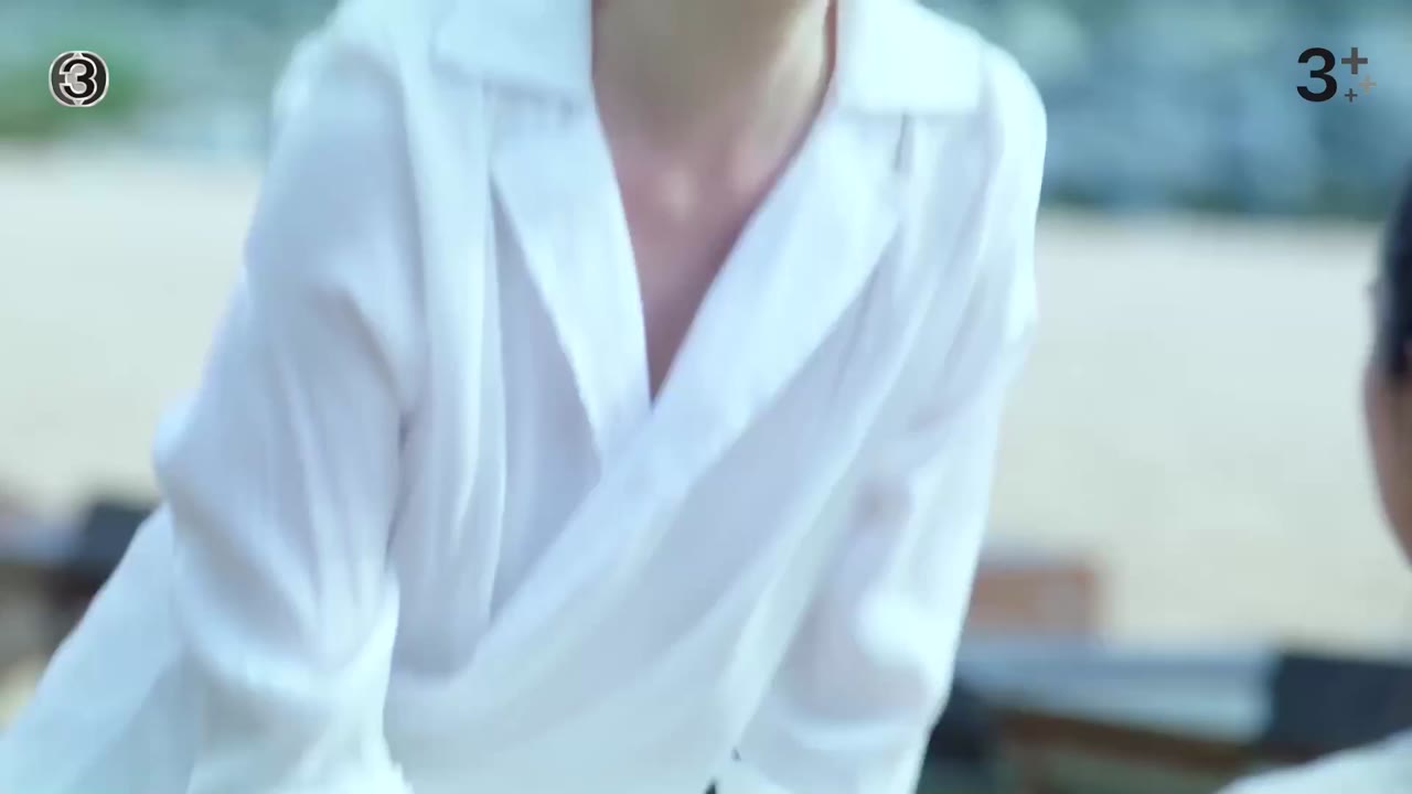 Mật Đắng tập 23 cảnh 2