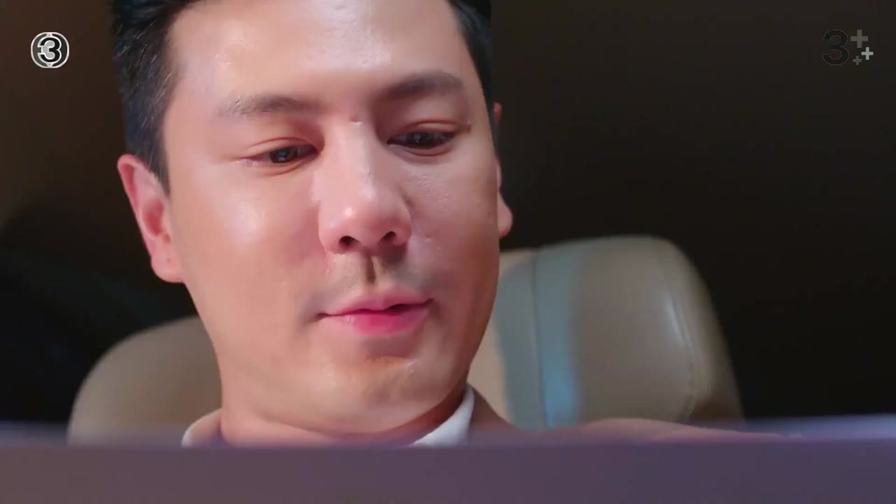 Mật Đắng tập 23 cảnh 3