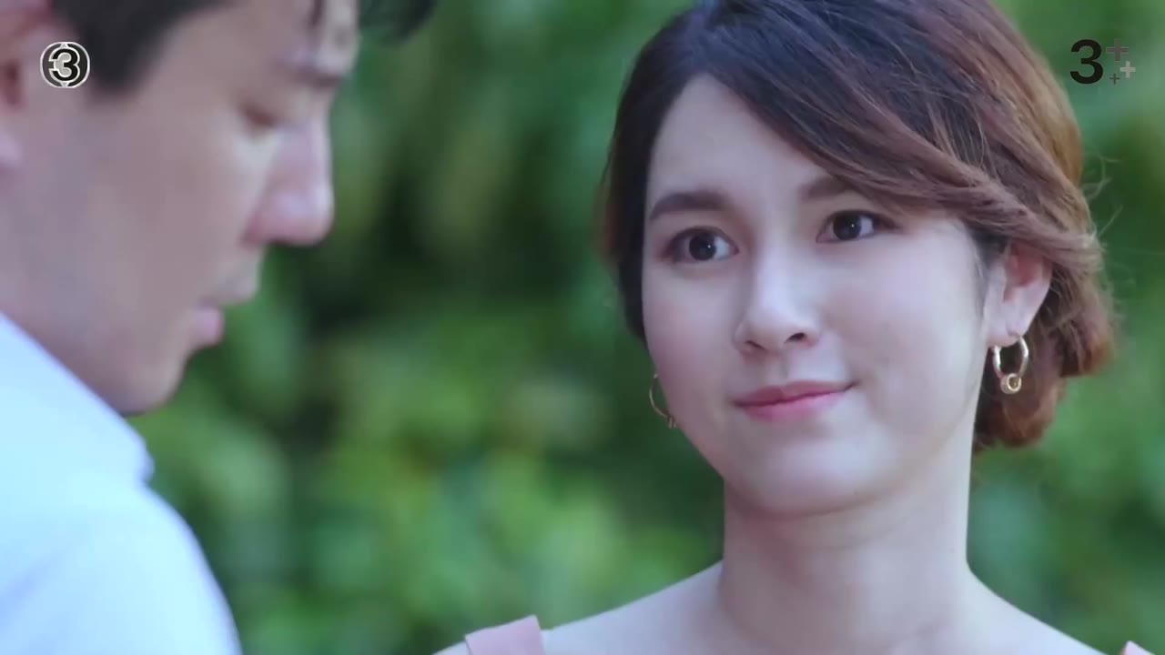 Mật Đắng tập 24 cảnh 2