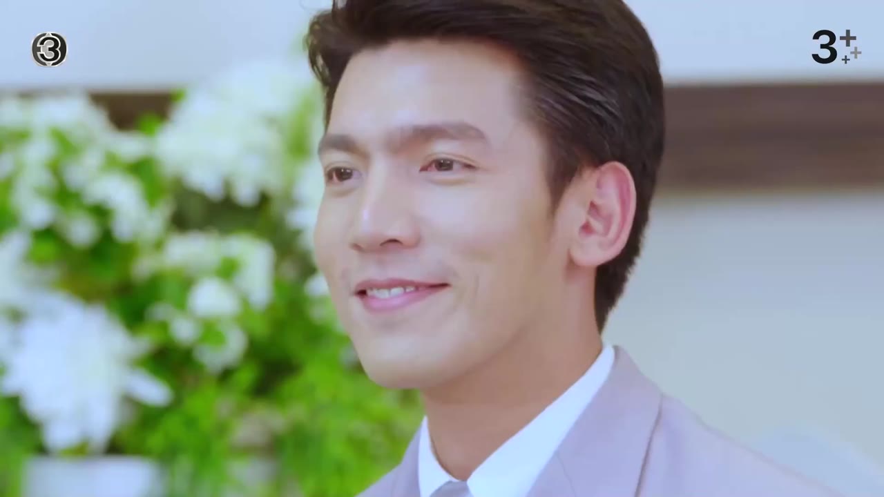 Mật Đắng tập 24 cảnh 3