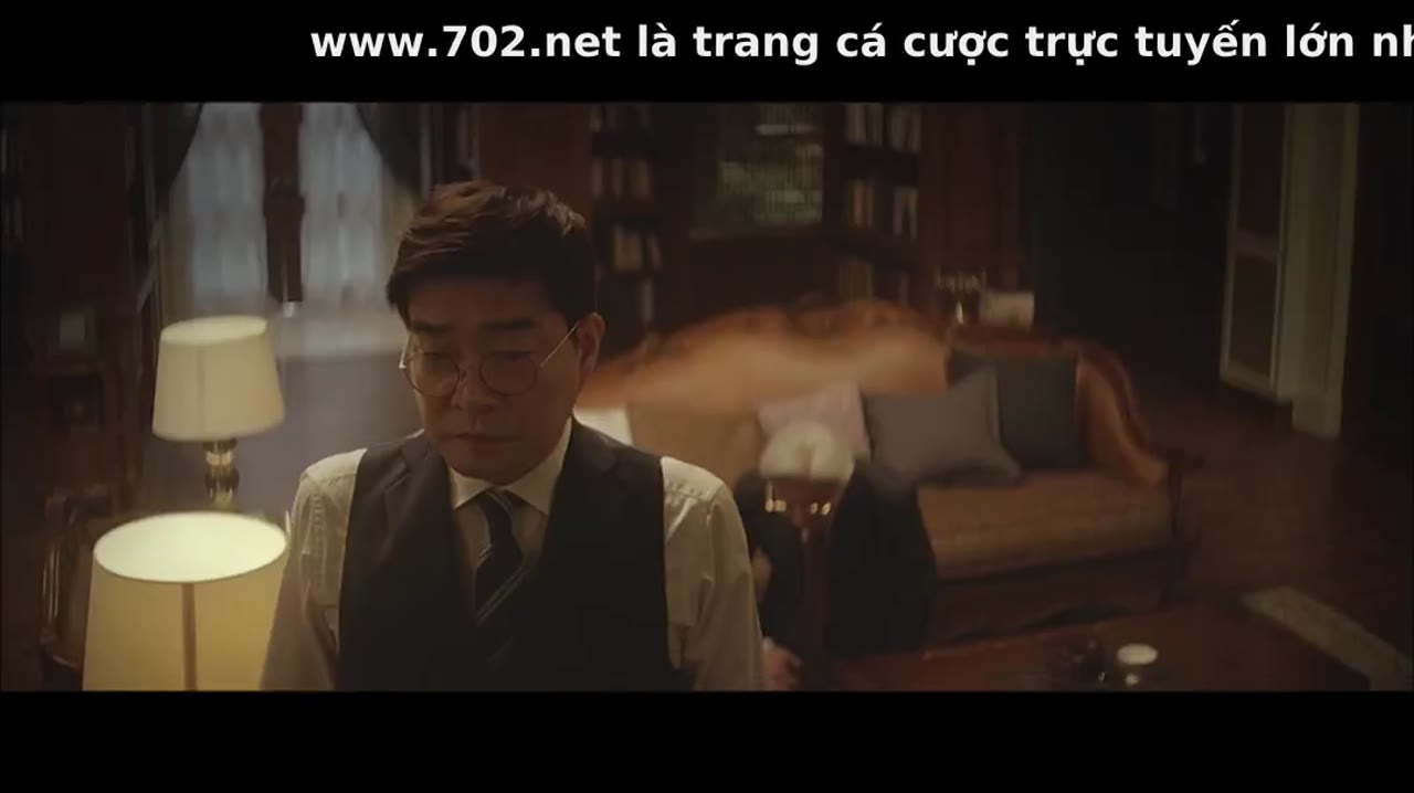 Công Lý - cảnh 1