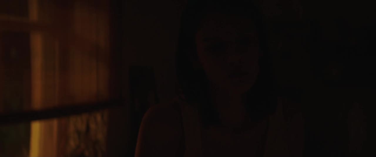 Gerda - cảnh 1