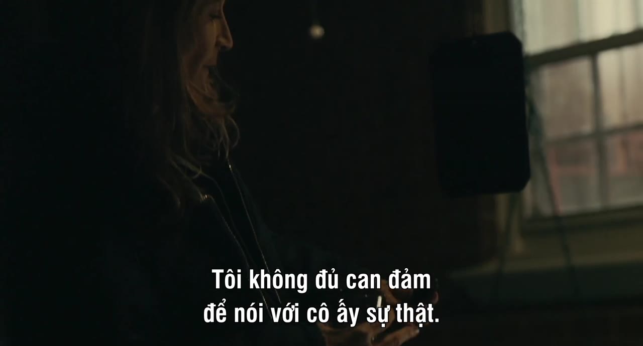 The Taking of Deborah Logan - cảnh 1