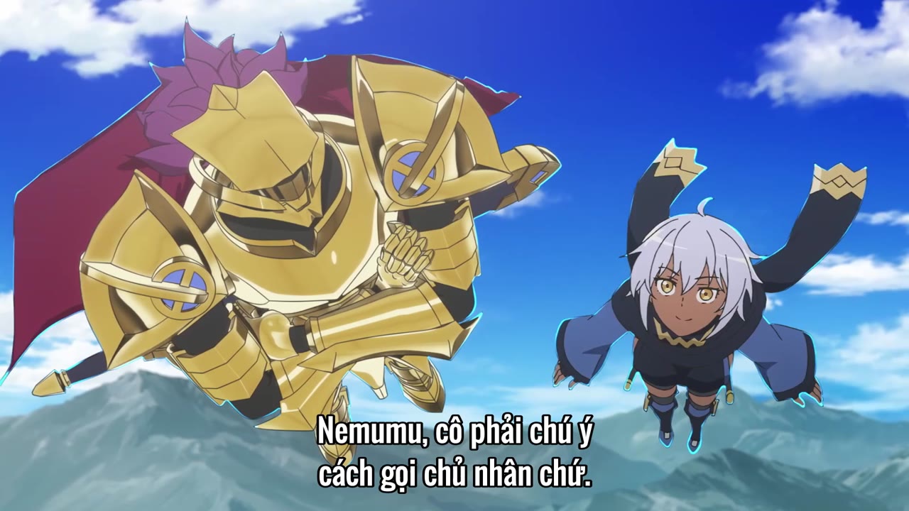 Bị phản bội nơi sâu thẳm hầm ngục, nhưng nhờ thiên phú “Vô Hạn Gacha”, tôi chiêu mộ các đồng đội cấp 9999 để trả thù các đồng đội cũ và cả thế giới! Đáng đời chúng! tập 4