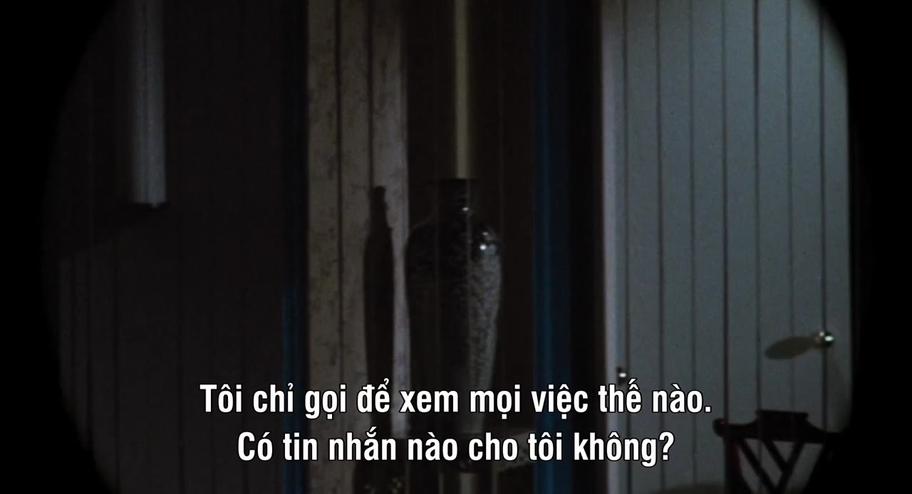 Body Double - cảnh 2