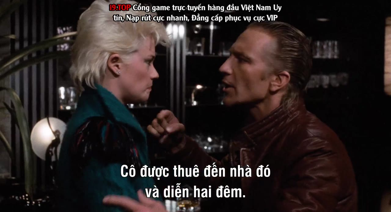 Body Double - cảnh 3