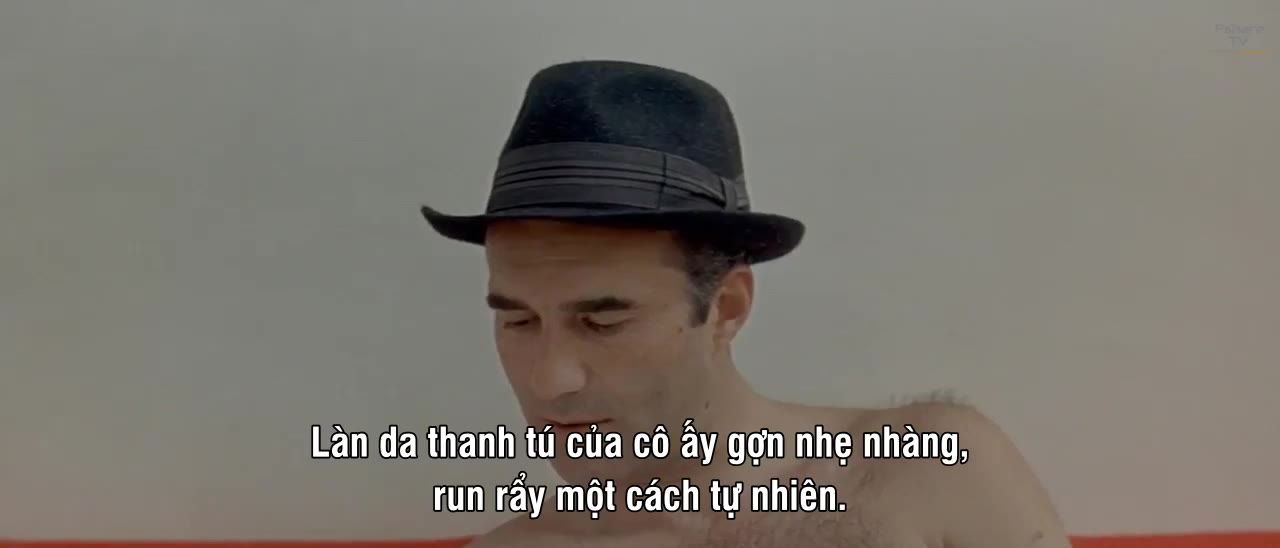 Khinh Miệt - cảnh 2
