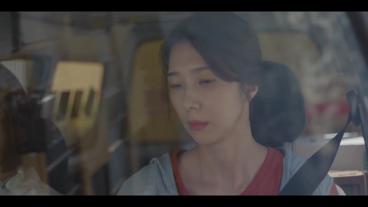 Biệt Đội Nhà Bên tập 5
