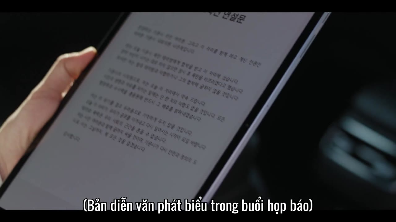 Biệt Đội Nhà Bên tập 8 cảnh 3