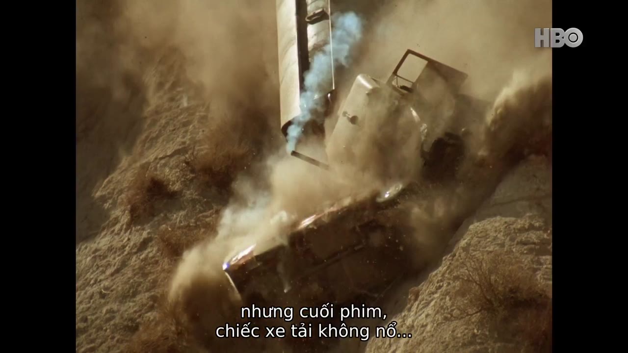 Spielberg - cảnh 1