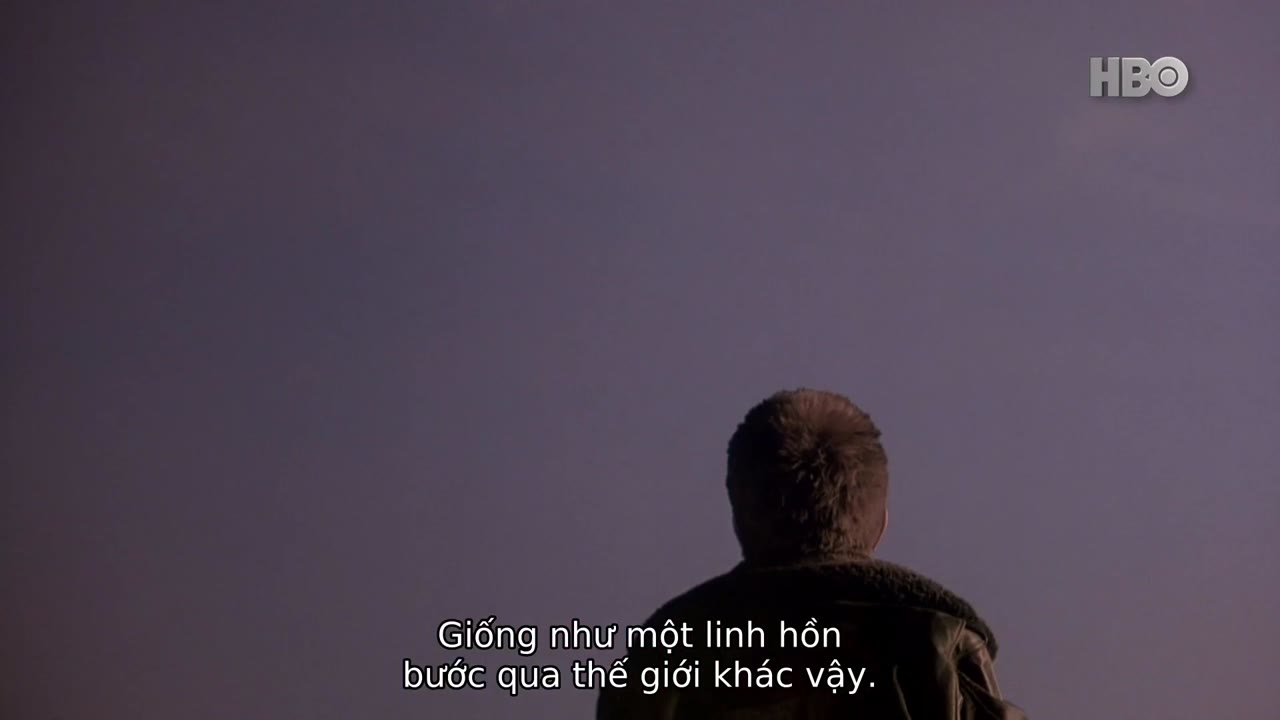 Spielberg - cảnh 2