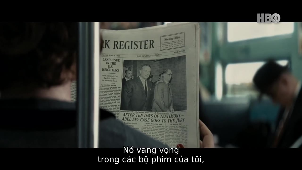 Spielberg - cảnh 3