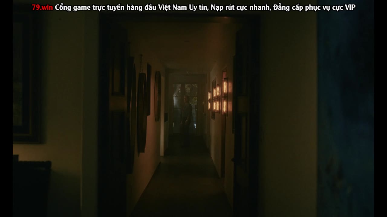 Griselda - cảnh 2