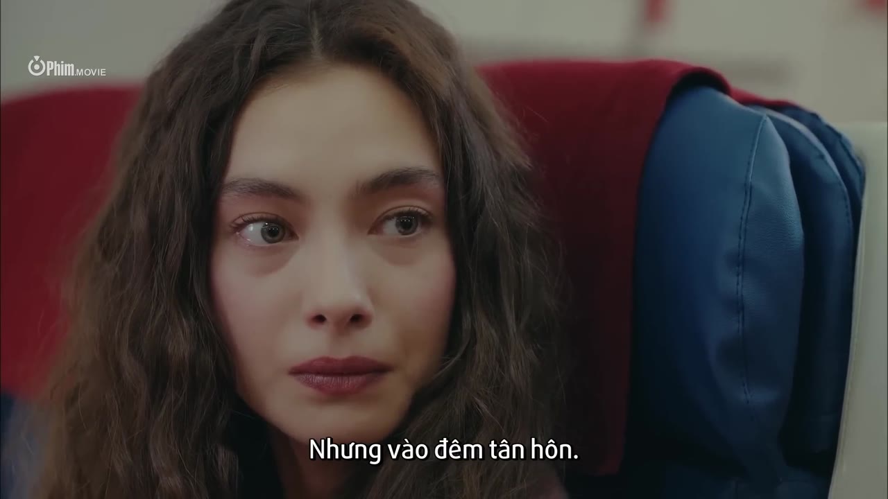 Con Gái Ngài Đại Sứ - cảnh 1