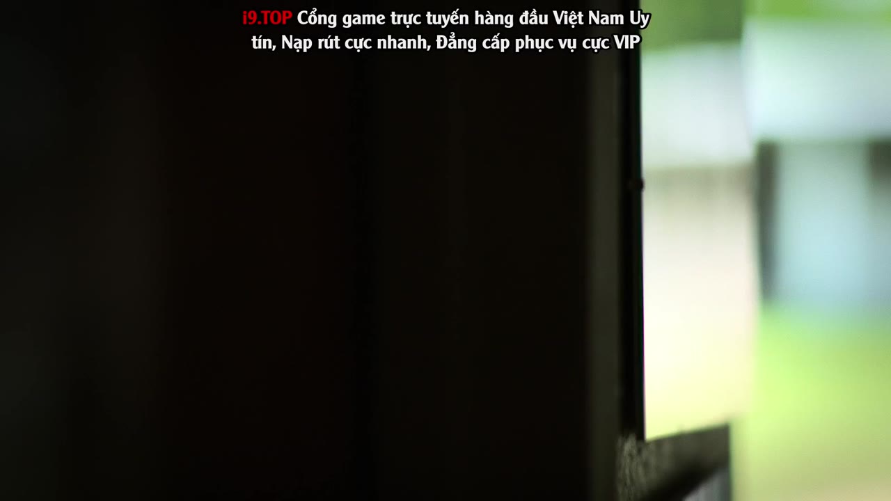 Băng Đảng Cao Bồi - cảnh 2