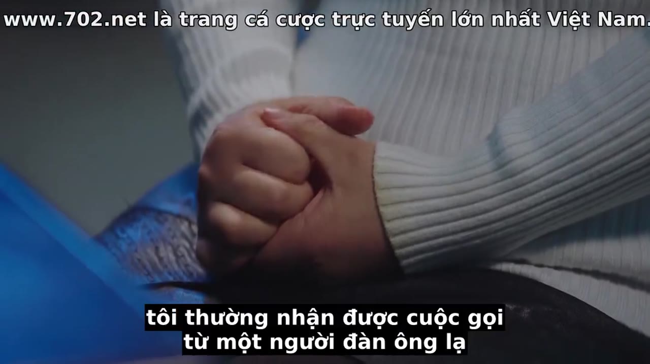 Cậu Là Kỳ Tích Của Tôi - cảnh 1